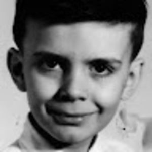 Meet your Posher, Ben